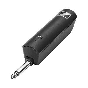 [nCU[ M^[CXpV[o[ XSW-D-INS-RX XSW-D INSTRUMENT RX