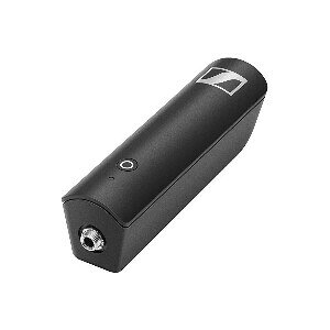 [nCU[ XS Wireless Digital ~jWbNV[o[ XSW-D-MINIJACK-RX SENNHEISER