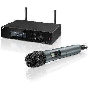 [nCU[ CX}CNzVXe XSW2-835-JB XS Wireless 2 {[JZbgiSKM 835tj