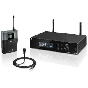 [nCU[ AiOCX}CNzVXe XSW2-ME2-JB XS Wireless 2 xAZbgiME 2tj