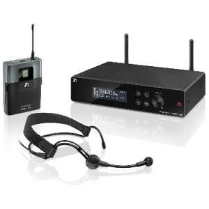 [nCU[ CXwbh^}CNzZbg XSW2-ME3-JB XS Wireless 2 wbh}CNZbgiME 3tj