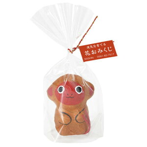 V| ݂x\@͔|Zbg GD-32609 SEISHIN@͔|Lbg@͔|Zbg@@ [GD32609ZCVgEQC]