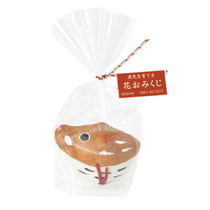 V| ݂x@͔|Zbg GD-32612 SEISHIN@͔|Lbg@͔|Zbg@@̂@ [GD32612ZCVgEQC]