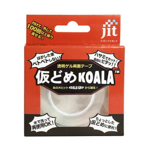 JIT Qʃe[v ǂ߃RA 1mm×2cm×1m JK-02 ~KOALA Wbg@JIT@RA@KOALA