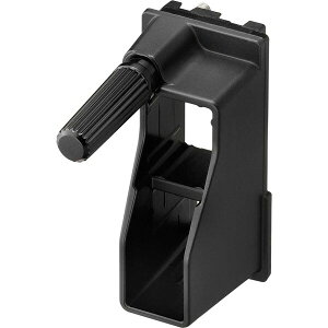 OM SYSTEM P[uveN^[uCP-2v CP-2