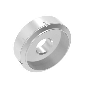 �n�C�L���[�p�[�c S�f�B�b�V�� 14.0mm�p�i2���j�ySDS-140-V2�z