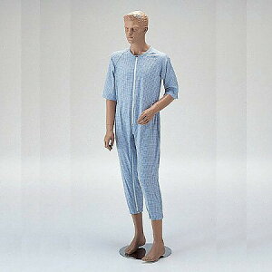 AY OJ˂܂ bN@\t STCYiu[j 4300(0-4425-01) ASONE [43000442501]