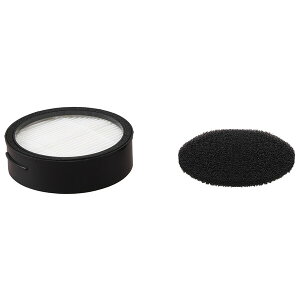 ACXI[} tB^[Zbg CFTS72 y|@zIRIS [CFTS72]