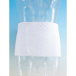 CcL  2 LTCY 004-41322(0-5255-04) \tx [004413220525504]