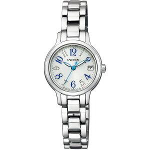 �V�`�Y�� �y�������K�i�z�E�B�b�J�@�\�[���[�e�b�N�@�x�|�V�b�N���f�� �\�[���[�@���f�B�[�X�^�C�v KH4-912-13 [KH491213]�y�ԕi���A�z