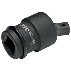 KTC(s@BH) 19.0sq.CpNg`pjo[TWCgA_v^ BJAP64 KTC