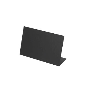 �_���g��(DULTON) ���^���`���[�N�{�[�h 13 K955-1264-13 [K955126413]