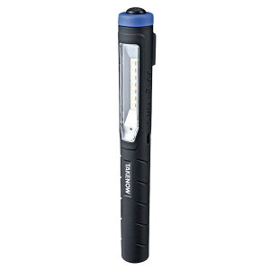 eCNiE [dLEDyCg 3.7V 750mAh wʃ}OlbgENbvt PL012 TAKENOW LEDCg [PL012TAKENOW]