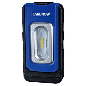 eCNiE [dLEDnhCg 3.7V 1500mAh ʃ}Olbgt WL6011 TAKENOW LEDCg [WL6011TAKENOW]