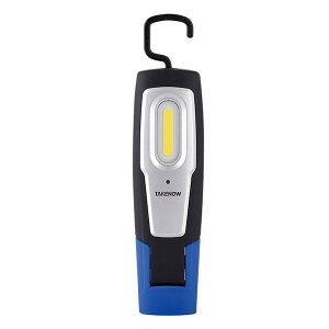 eCNiE [dLEDnhCg 3.7V 2600mAh ʁEʃ}Olbgt tbN360°]\ WL5016 TAKENOW LEDCg [WL5016TAKENOW]