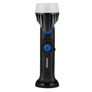 eCNiE [dLED[NCg 3.7V 5200mAh ʃ}OlbgEiK@\t WL5018 TAKENOW 60`1000[܂ł̖iK@\t LEDCg [WL5018TAKENOW]
