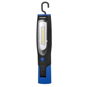 eCNiE [dLEDnhCg 3.7V 2600mAh ʁEʃ}Olbgt tbN2 WL3015 TAKENOW LEDCg [WL3015TAKENOW]