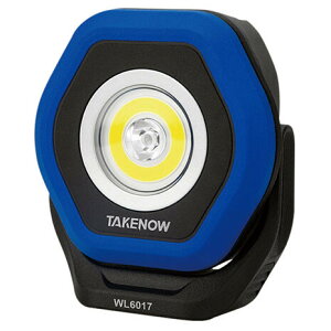 eCNiE [dLED[NCg 3.7V 5200mAh nh}Olbgt WL6017 TAKENOW nh180°px߉\ LEDCg [WL6017TAKENOW]