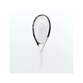 HTM-233682-G2 HEAD(ヘッド) 硬式テニスラケット HEAD SPEED PWR L(ヘッドスピード パワーエル)・未張り上げ（サイズ：G2）