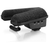 楽天市場】sennheiser mke 440の通販