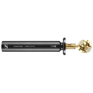 [nCU[ AMBEOVR}CN AMBEO-VR-MIC AMBEO VR Mic