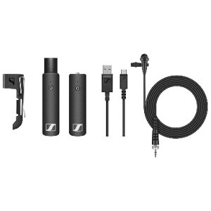 [nCU[ xAZbg XSW-D-LAVAL-SET XSW-D LAVALIER SET