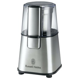ラッセルホブス コーヒーグラインダー 7660JP Russell Hobbs [7660JP]