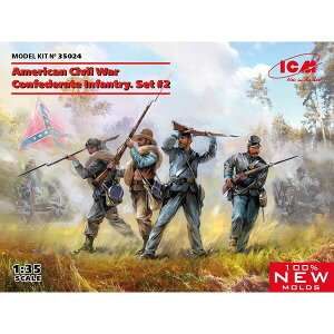 ICM 1/35 AJk푈 R #2y35024z vf