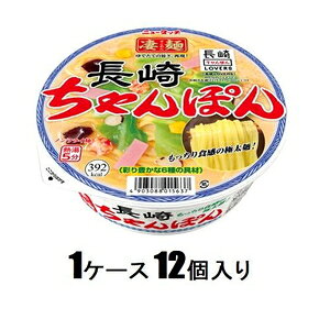  肿ۂ 121gi1P[X12j }_C XSiKTL 121GX12