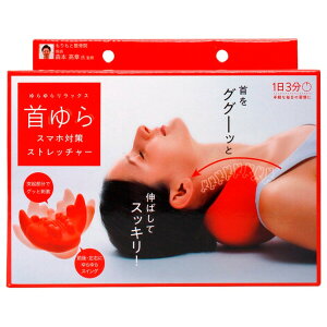 RWbg  X}z΍Xgb`[ NrX}z^CTNXgc`- COGIT [NrX}z^CTNXgc`]