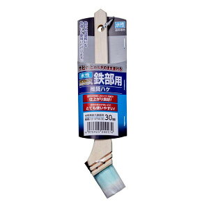 ATqy ϋv SpnP 30mm KTW-30