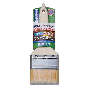 ATqy ؕp nP 75mm GBW-75