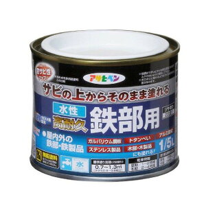 ATqy ϋv Sp 1/5L(AC{[) AP9018924