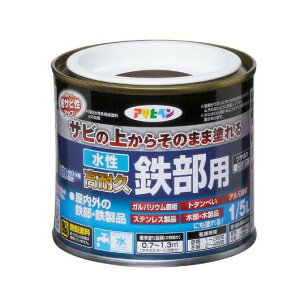 ATqy ϋv Sp 1/5L() AP9018927