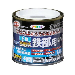 ATqy ϋv Sp 1/5L(CgO[) AP9018928