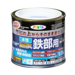 ATqy ϋv Sp 1/5L(O[) AP9018929