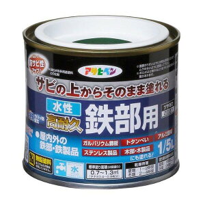 ATqy ϋv Sp 1/5L() AP9018933