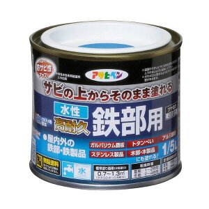 ATqy ϋv Sp 1/5L() AP9018934