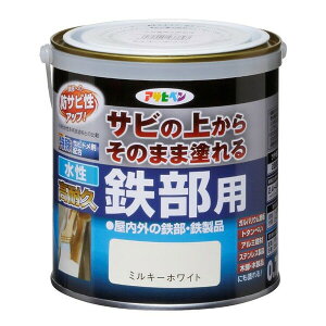 ATqy ϋv Sp 0.7L(~L[zCg) AP9018938