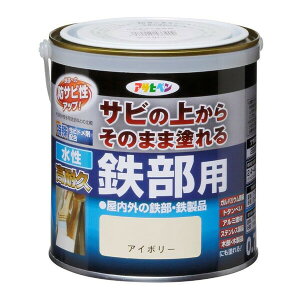 ATqy ϋv Sp 0.7L(AC{[) AP9018939