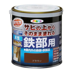 ATqy ϋv Sp 0.7L(uE) AP9018940