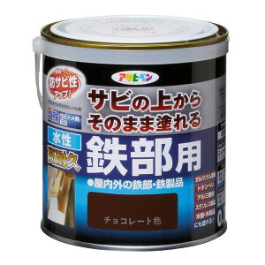 ATqy ϋv Sp 0.7L(`R[g) AP9018941