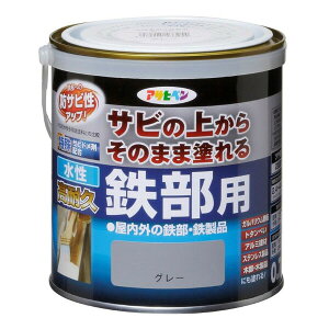 ATqy ϋv Sp 0.7L(O[) AP9018944