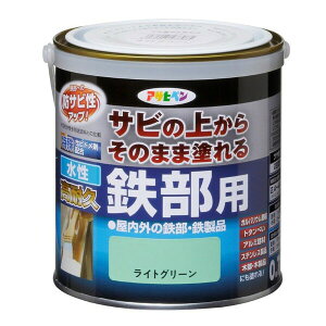 ATqy ϋv Sp 0.7L(CgO[) AP9018947