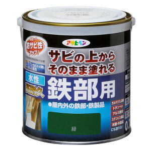 ATqy ϋv Sp 0.7L() AP9018948