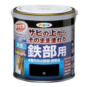 ATqy ϋv Sp 0.7L() AP9018951