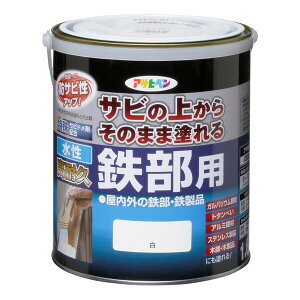 ATqy ϋv Sp 1.6L() AP9018952