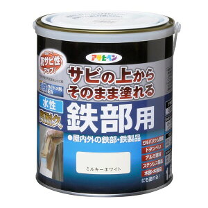 ATqy ϋv Sp 1.6L(~L[zCg) AP9018953