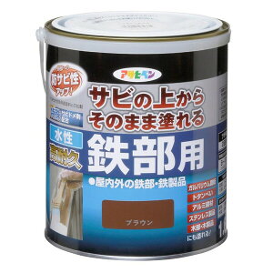 ATqy ϋv Sp 1.6L(uE) AP9018955