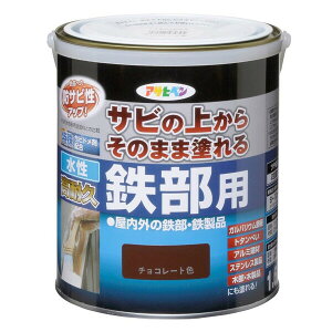 ATqy ϋv Sp 1.6L(`R[g) AP9018956